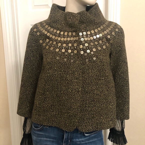 Ellen Tracy - Picture 2 of 9